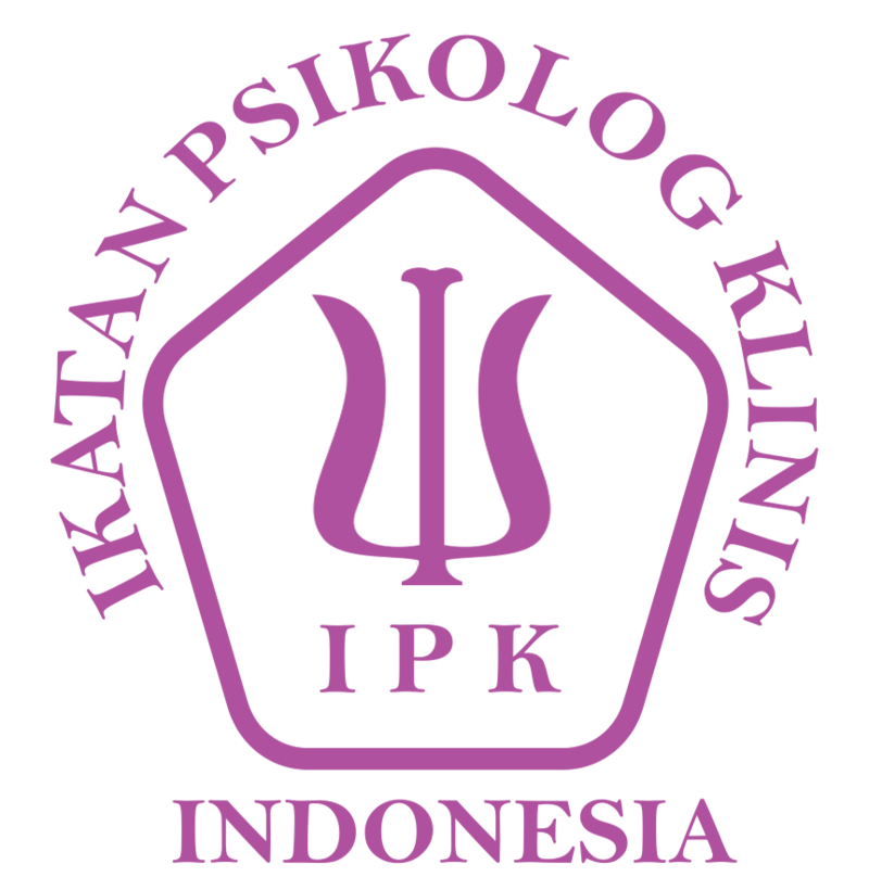 IPK Indonesia