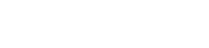 ibunda logo