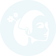 Icon Dekoratif