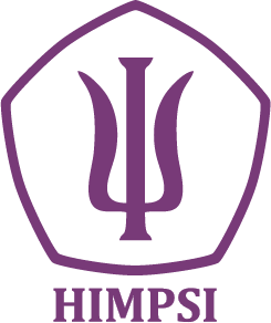 himpsi