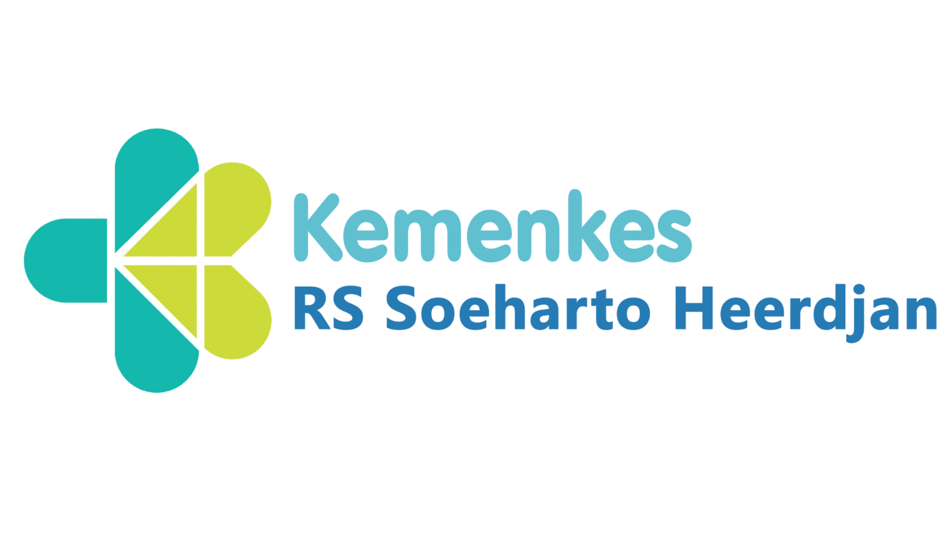 kemenkes